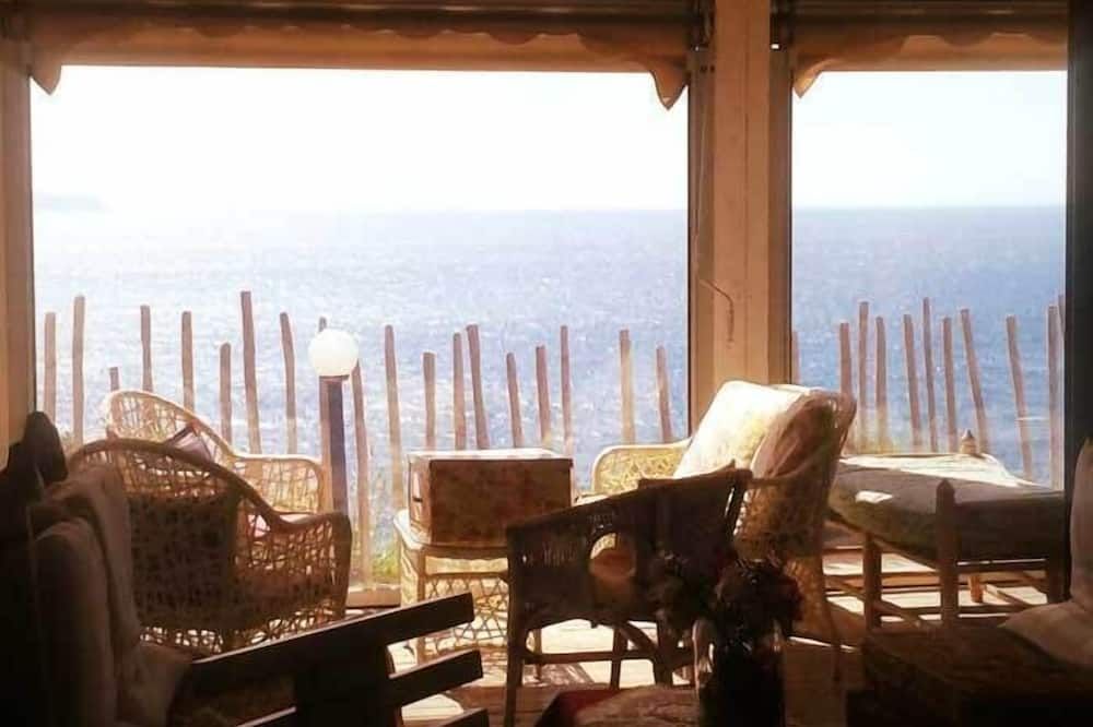 Balcon