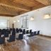 Espace de conférence
