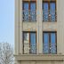 Bâtiment