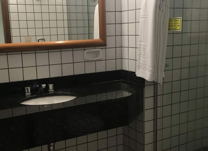 Extérieur Photo