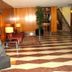 Hall d’entrée