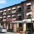 Bâtiment