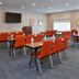 Espace de conférence