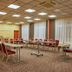 Espace de conférence
