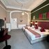Équipements de la chambre