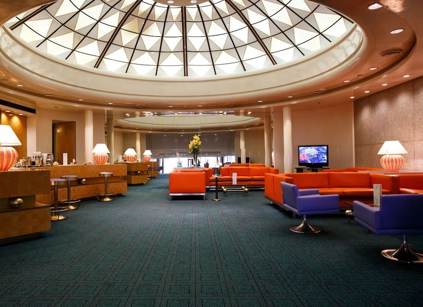 Salon Photo