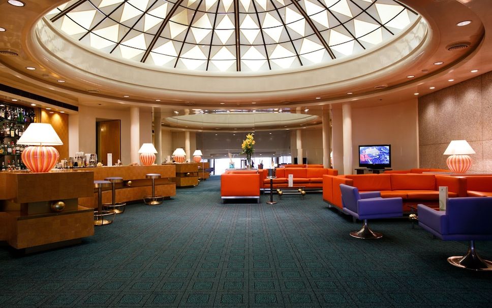 Salon Photo