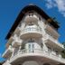 Bâtiment