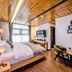 Autre