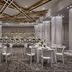 Salle de banquet
