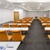 Espace de conférence