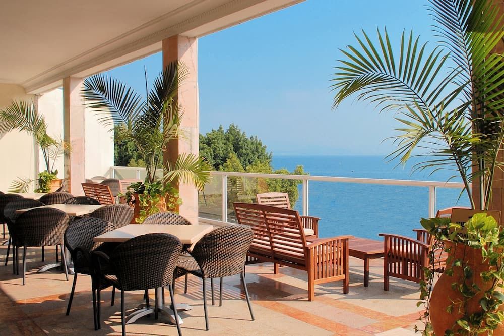 Balcon