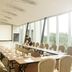 Espace de conférence
