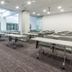 Espace de conférence