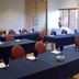 Espace de conférence