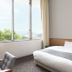 Autre