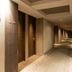 Couloir
