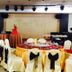 Salle de banquet