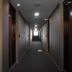 Couloir
