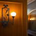 Équipements de la chambre
