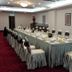 Salle de banquet