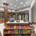Boutique