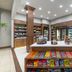 Boutique