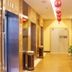 Autre