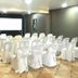 Espace de conférence