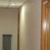 Couloir