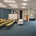 Espace de conférence