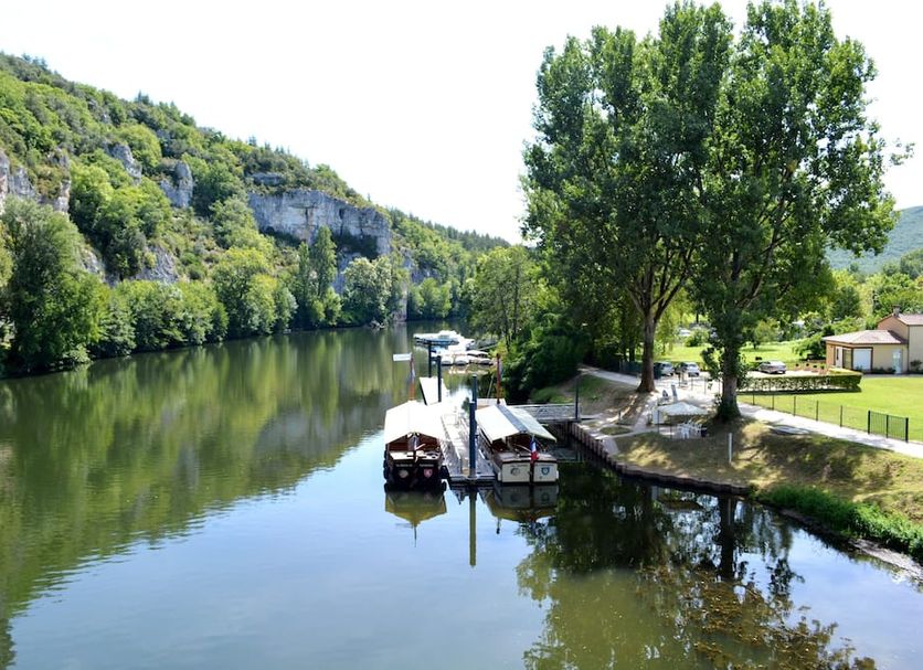 Extérieur Photo