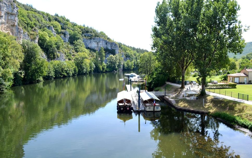 Extérieur Photo