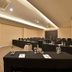 Espace de conférence