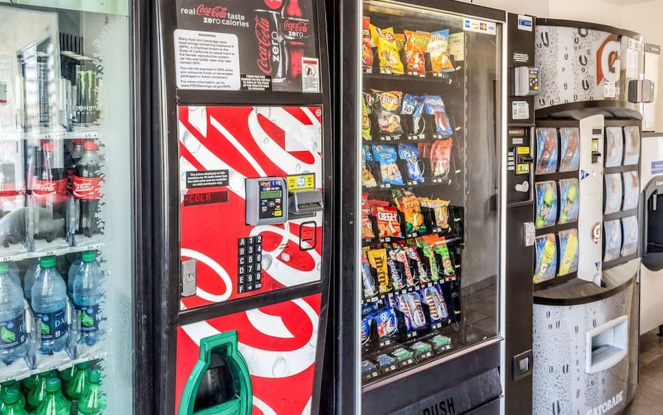 Boutique Photo