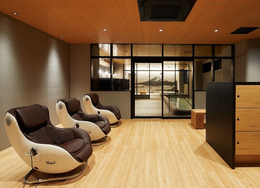Salon Photo