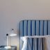 Équipements de la chambre