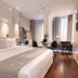 Autre
