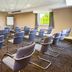 Espace de conférence