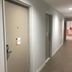 Couloir