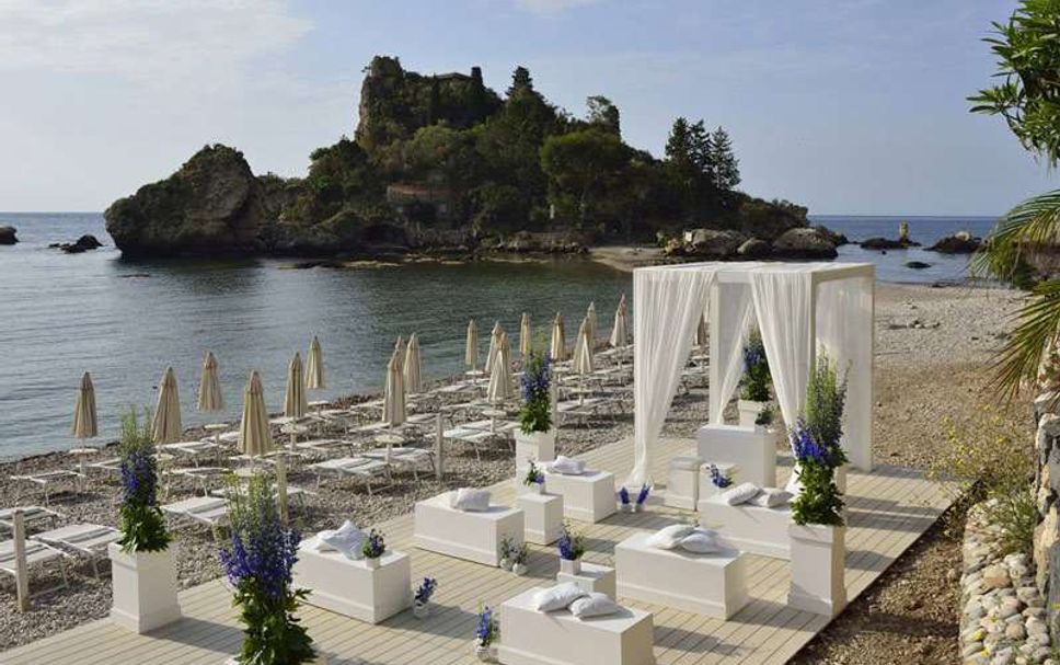 Prestation hôtelière Photo