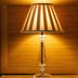 Équipements de la chambre