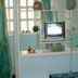 Équipements de la chambre