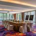 Salle de banquet