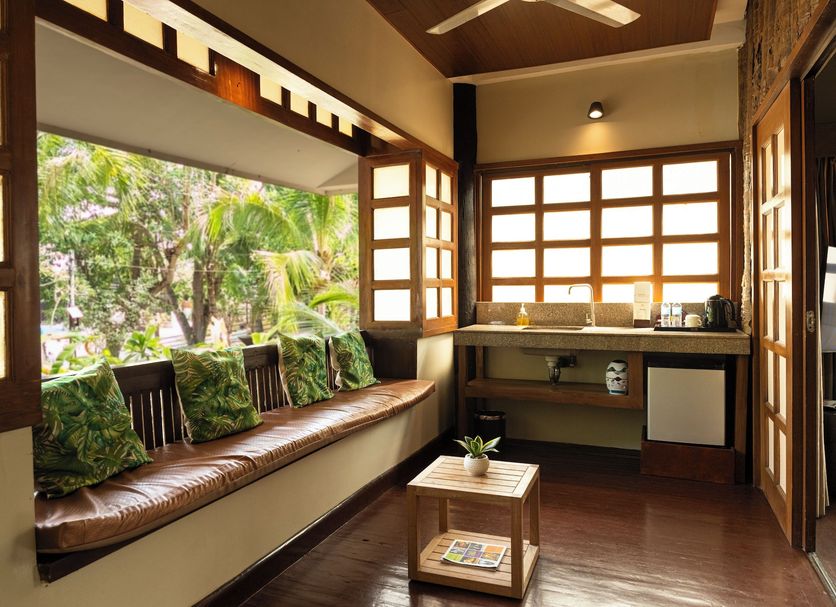 Salon Photo