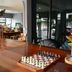 Autre