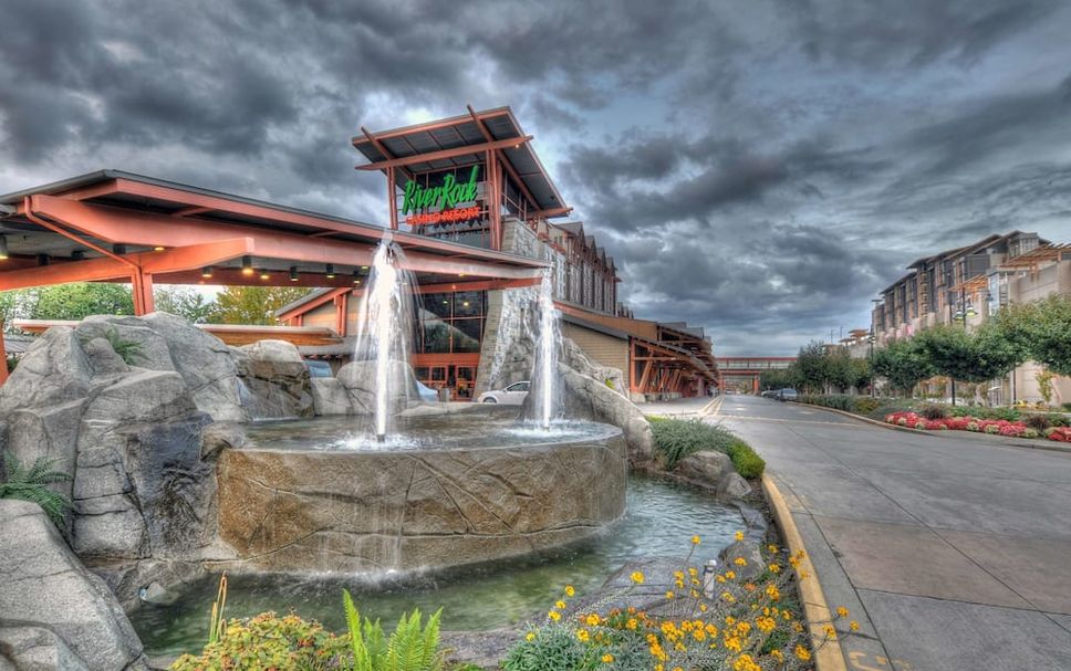 Prestation hôtelière Photo