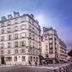 Bâtiment