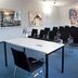 Espace de conférence
