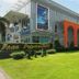 Autre